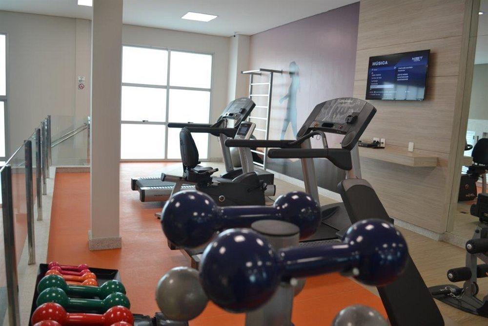 Piemonte Hotel نوفا ليما المظهر الخارجي الصورة